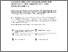 [thumbnail of Use and uptake of technology by people with dementia and their supporters during the COVID 19 pandemic.pdf]