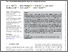 [thumbnail of Maternal   Child Nutrition - 2022 - Philip - A repeated cross‐sectional analysis of breastfeeding initiation rates in.pdf]