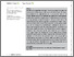 [thumbnail of Maternal   Child Nutrition - 2021 - Cohen - The impact of the Covid‐19 pandemic on North American milk banks.pdf]