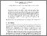 [thumbnail of ciict_2007.pdf]