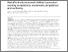 [thumbnail of s12966-022-01378-x.pdf]