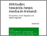 [thumbnail of 20230301_Reuters Diveristy Rpt 2023_FINAL.pdf]