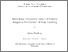[thumbnail of SeanMulleryPHDThesis.pdf]