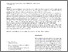 [thumbnail of s11764-021-01107-6.pdf]