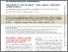 [thumbnail of zvac053.pdf]