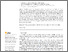[thumbnail of mathematics-11-00787-v2.pdf]