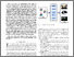 [thumbnail of A_Deep_Reinforcement_Learning-Based_Offloading_Scheme_for_Multi-Access_Edge_Computing-Supported_eXtended_Reality_Systems.pdf]
