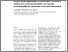 [thumbnail of J intellect Disabil Res - 2023 - Kavanagh - Comparing the fundamental movement skill proficiency of children with.pdf]