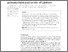 [thumbnail of s40507-023-00162-5.pdf]