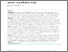 [thumbnail of s12913-023-09108-0.pdf]