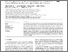 [thumbnail of 1-s2.0-S2214158823000053-main.pdf]