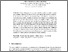 [thumbnail of 978-3-031-22015-9_8.pdf]
