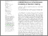 [thumbnail of fpsyg-13-943198.pdf]