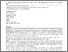 [thumbnail of PDF.pdf]