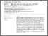 [thumbnail of 1-s2.0-S0268003323000359-main.pdf]