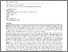 [thumbnail of PDF (1).pdf]