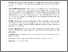 [thumbnail of Manuscript_IJQRM.pdf]