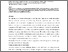 [thumbnail of JMM Accepted version.pdf]
