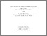 [thumbnail of bmcm9901.pdf]