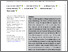 [thumbnail of Applied Psychology - 2022 - Werff - The neuroscience of trust violation  Differential activation of the default mode.pdf]