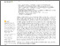 [thumbnail of BDCC-06-00036.pdf]