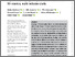 [thumbnail of Andresen et al_2022_HRMJ.pdf]
