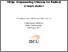 [thumbnail of Citizens-Assembly-Climate-Action-2017-08-11-BMcM-Full.pdf]