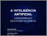 [thumbnail of 2023_Celeste_DIGITAL CONSTITUTIONALISM_ HOW FUNDAMENTAL RIGHTS ARE TURNING DIGITAL.pdf]