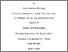 [thumbnail of KMcGee__Development_Of_A_Chipless_RFID_Based_Aerospace_Structural_Health_Monitoring_Sensor_System.pdf]