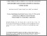 [thumbnail of Flateau et al_2022_HCMR.pdf]