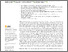 [thumbnail of ijms-24-05341.pdf]