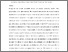 [thumbnail of Sustainable fashion_SLR_Manuscript_IJCS_Accepted_140222ABTL.pdf]
