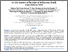 [thumbnail of download.pdf]