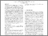 [thumbnail of MCM_2022___ACM_SAC_HIBIO_2023___Hitesh_Ankit_Seizure_Dogs.pdf]