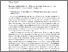 [thumbnail of s42438-023-00398-5 (5).pdf]