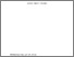 [thumbnail of O'Dochartaigh 2022 CMR.pdf]