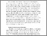 [thumbnail of Whose Right(s) is it anyway  Final.pdf]