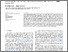 [thumbnail of 1-s2.0-S0166497222000840-main (1).pdf]