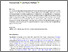 [thumbnail of 10422587221115363 (3).pdf]