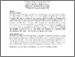 [thumbnail of SEJ editorial for Catalyzing Innovation- final 5-15-2022.pdf]
