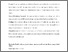 [thumbnail of IJEBR Manuscript.pdf]