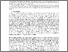 [thumbnail of How to argue a rights case - with NEW abstract.pdf]