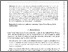 [thumbnail of Hickey, Legitimacy - not Justice (OJLS).pdf]
