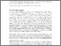 [thumbnail of 3. Tom Hickey-2.pdf]
