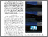 [thumbnail of m65894-rosu final (3).pdf]