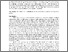 [thumbnail of ERD  Online communities and mothers entrepreneurs Final.pdf]
