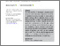 [thumbnail of 2022_Rocchi_Bernacchio_The virtues of COVID‐19 pandemic  How working from home can make us the best .pdf]