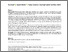 [thumbnail of 26335565221142350.pdf]