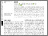[thumbnail of d2nj05886c_main.pdf]