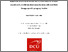 [thumbnail of Yusof Shukri Y Gusti Thesis.pdf]